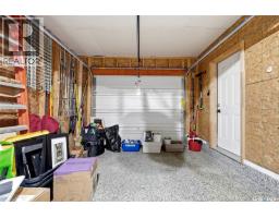 32 4425 Nicurity Drive, Regina, SK S4X0E6 Photo 26