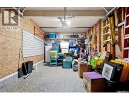 32 4425 Nicurity Drive, Regina, SK S4X0E6 Photo 27