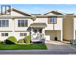 32 4425 Nicurity Drive, Regina, SK S4X0E6 Photo 28