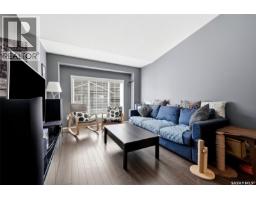 Bedroom - 32 4425 Nicurity Drive, Regina, SK S4X0E6 Photo 6