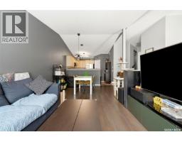 Primary Bedroom - 32 4425 Nicurity Drive, Regina, SK S4X0E6 Photo 7