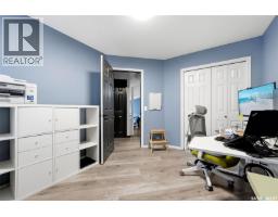 Other - 32 4425 Nicurity Drive, Regina, SK S4X0E6 Photo 9