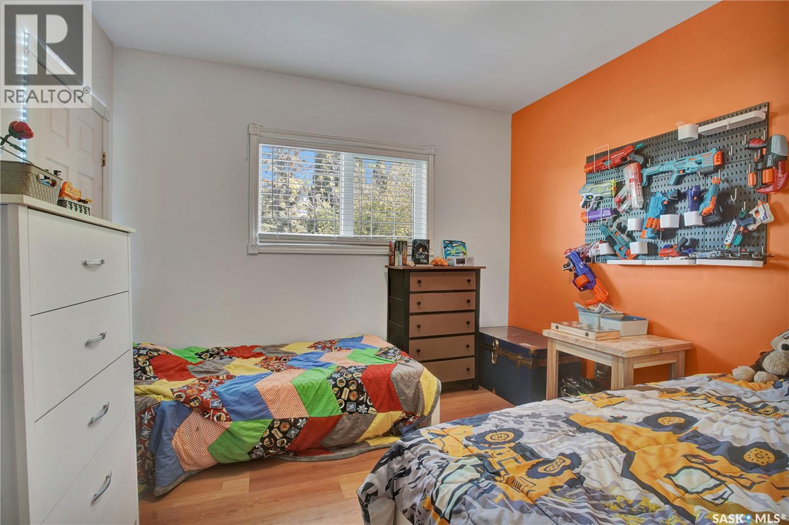 134 1st STREET - Image 10