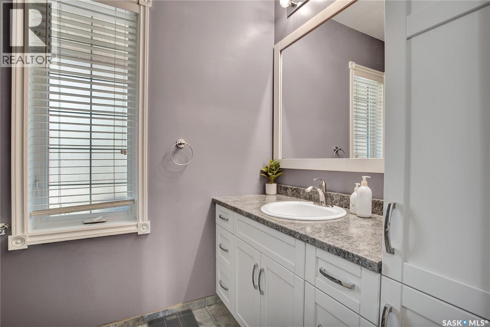 134 1st STREET - 11
