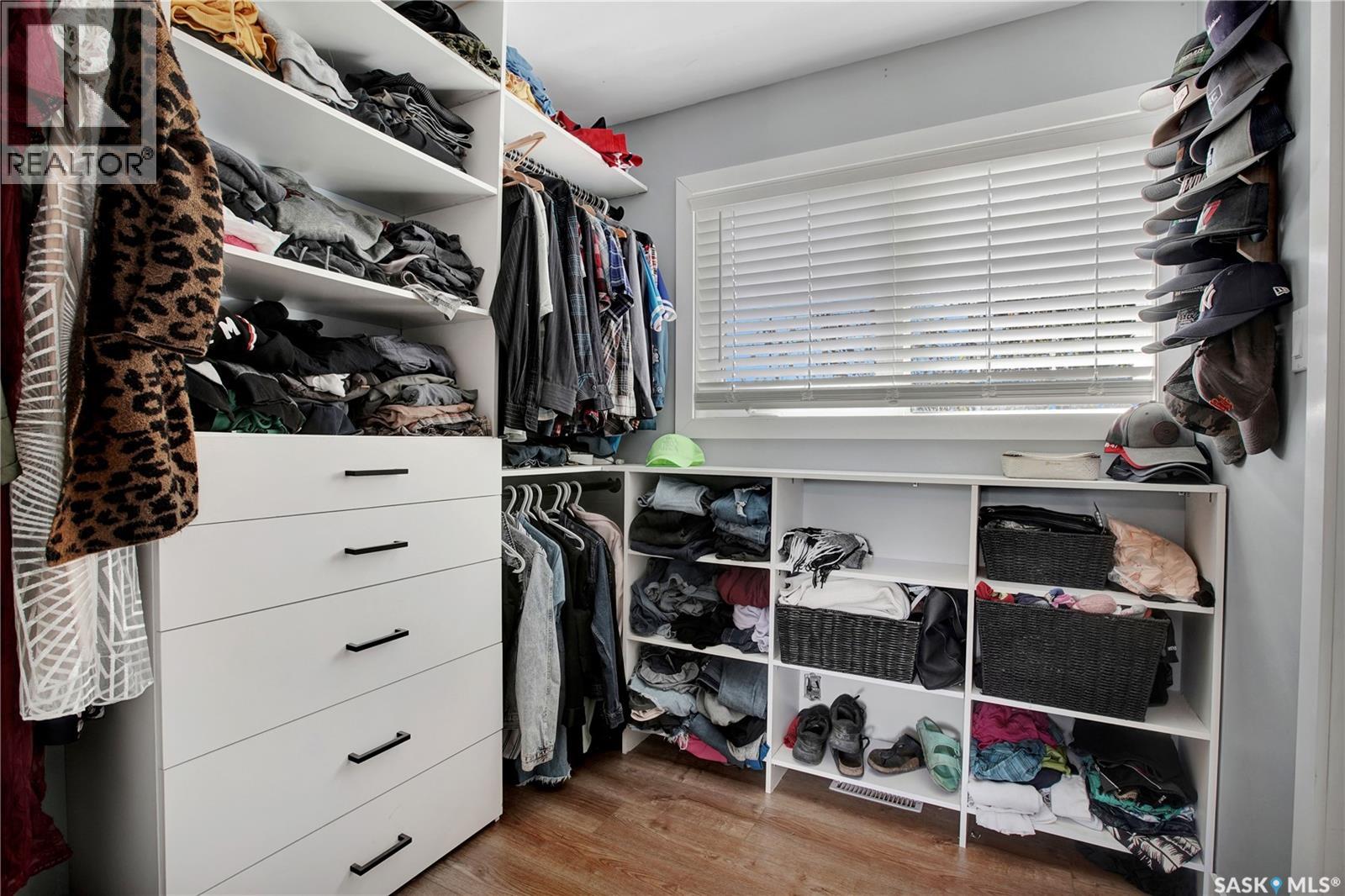 134 1st STREET - Image 15