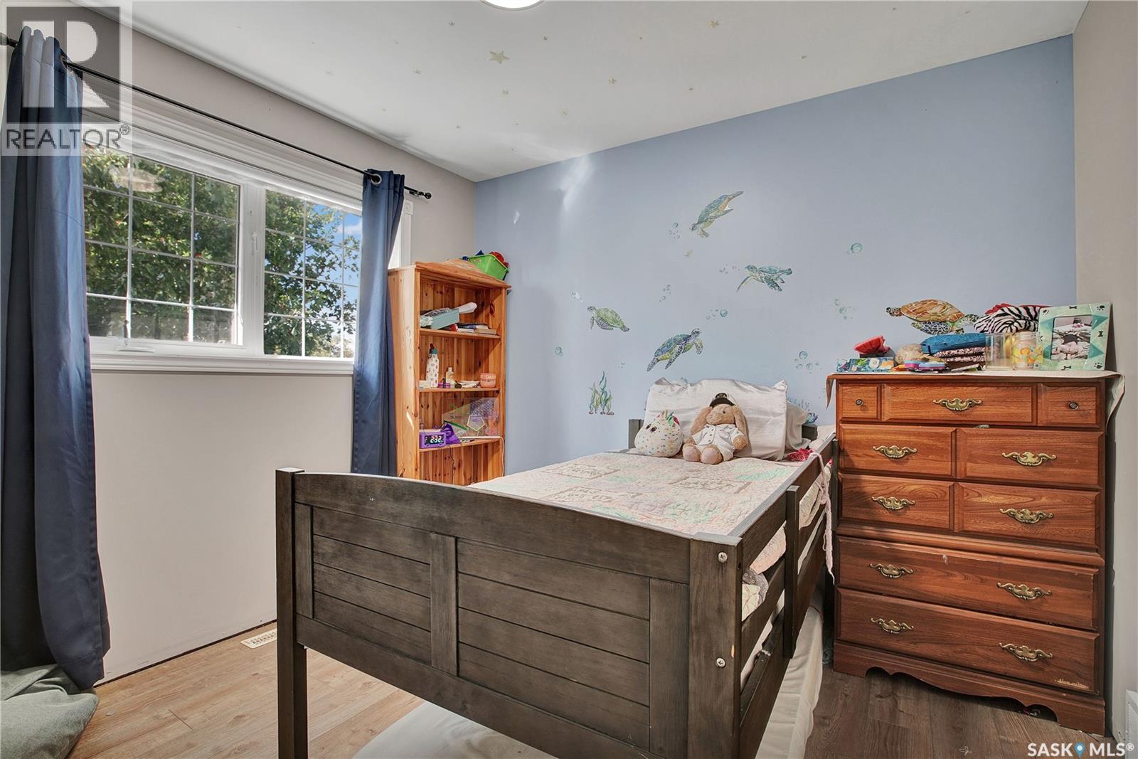 134 1st STREET - 19