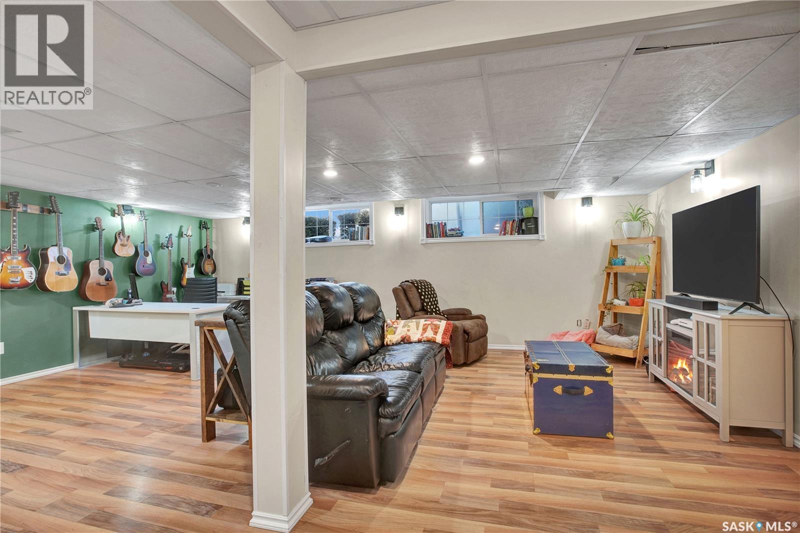 134 1st STREET - 24