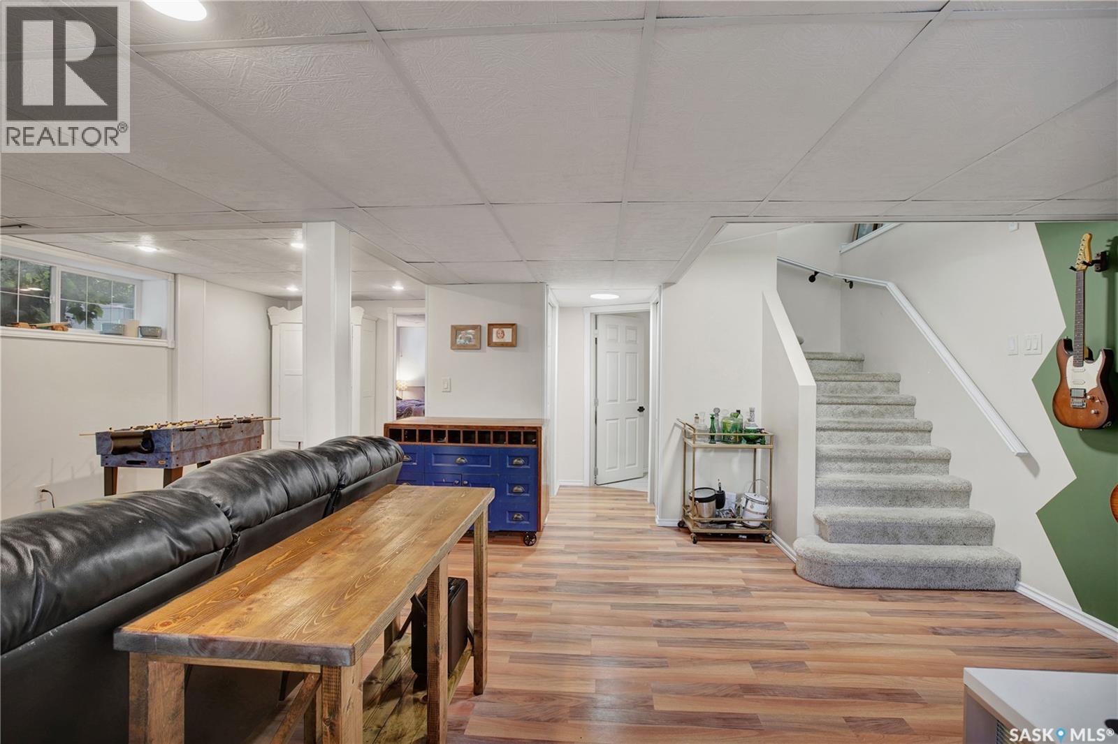 134 1st STREET - Image 25