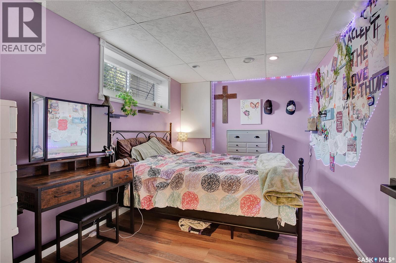 134 1st STREET - Image 26