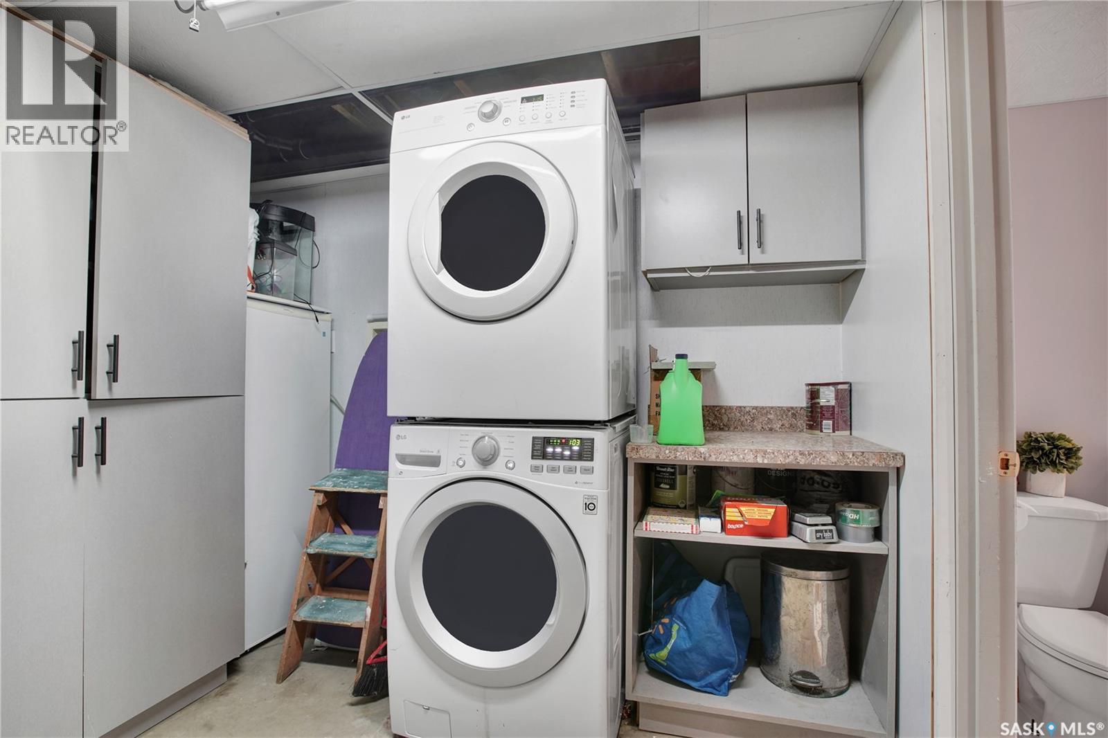 134 1st STREET - 28