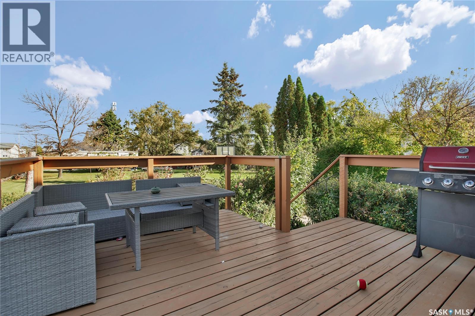 134 1st STREET - 29