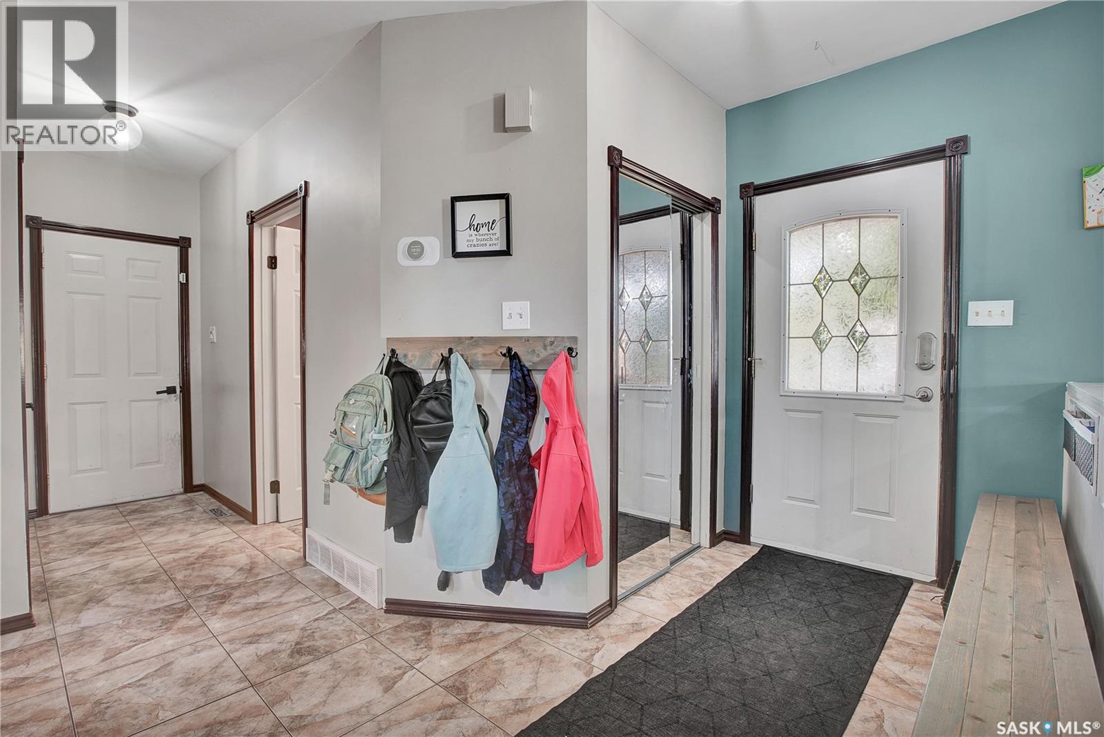 134 1st STREET - 3