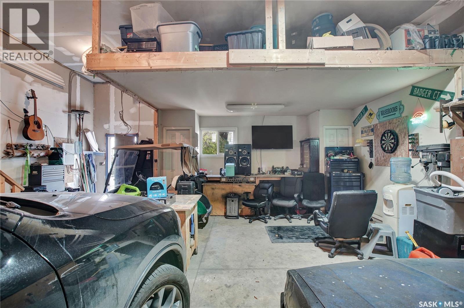 134 1st STREET - 31