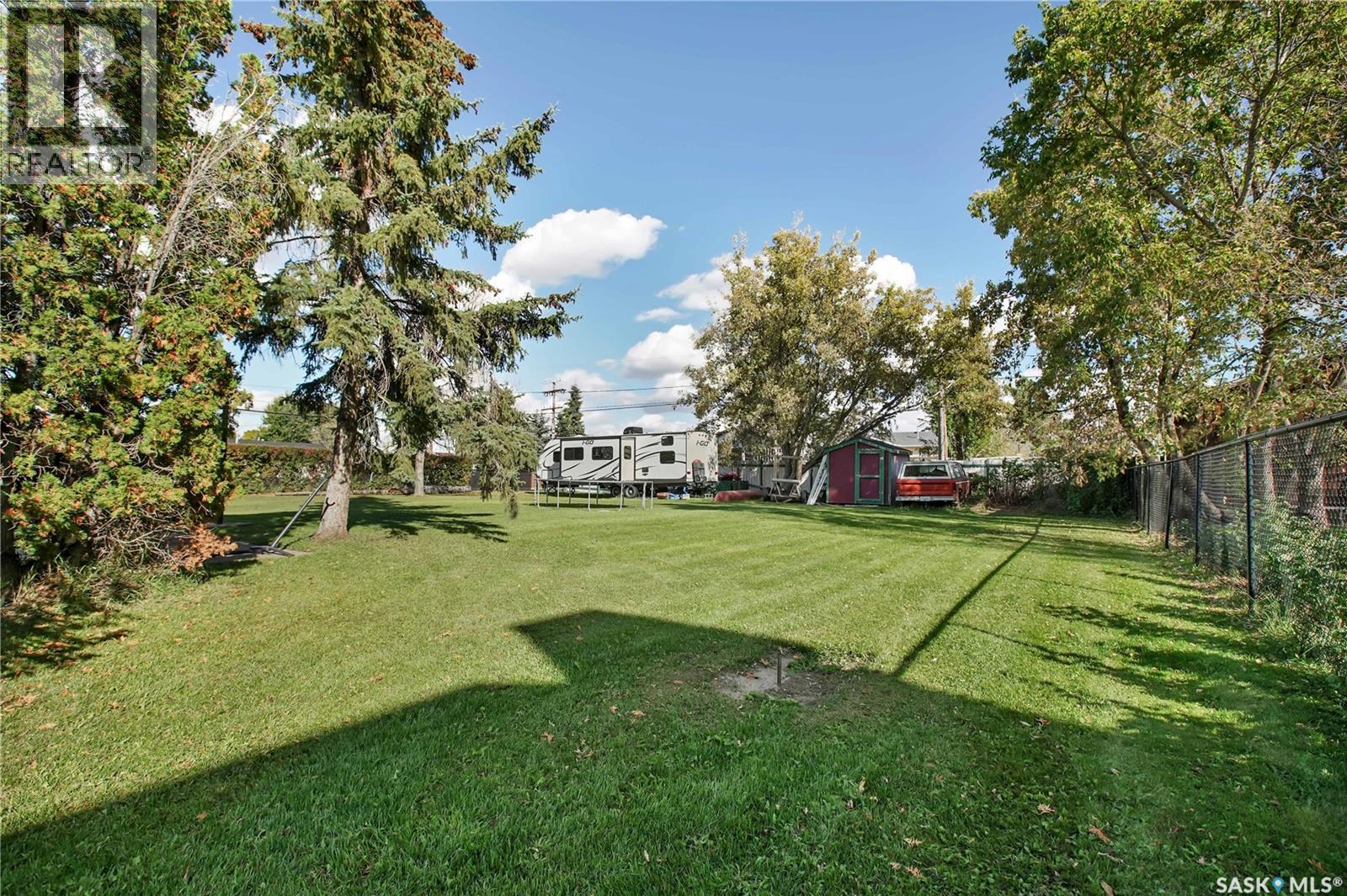 134 1st STREET - 32