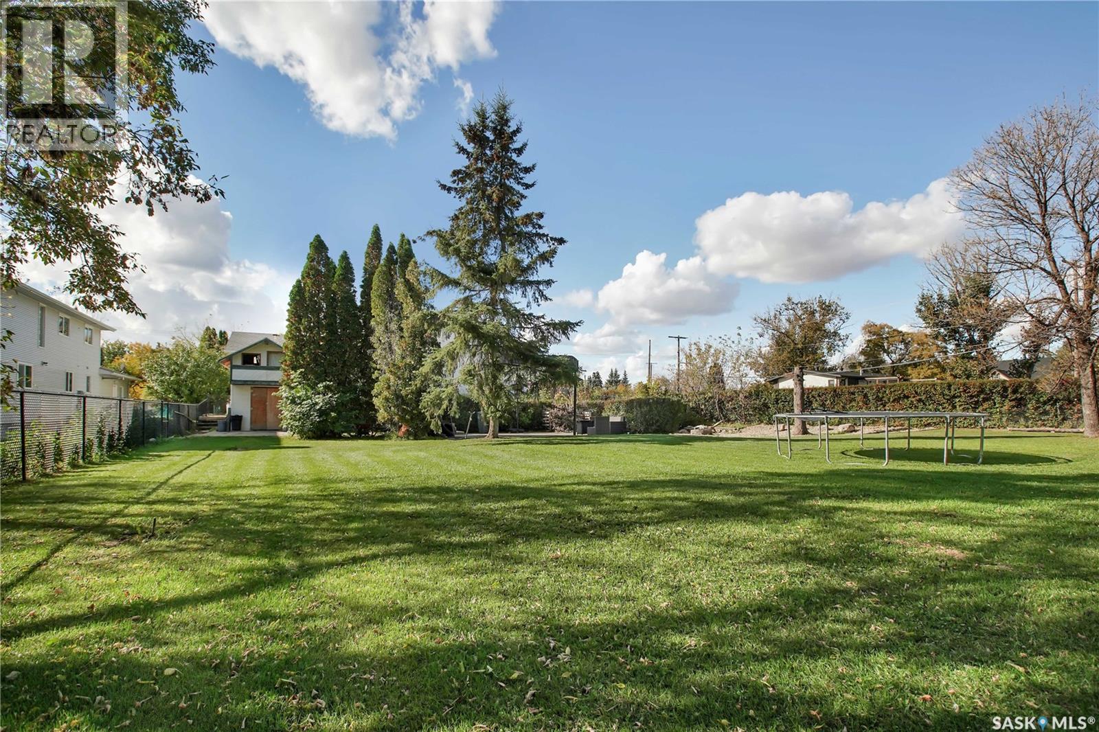 134 1st STREET - Image 34