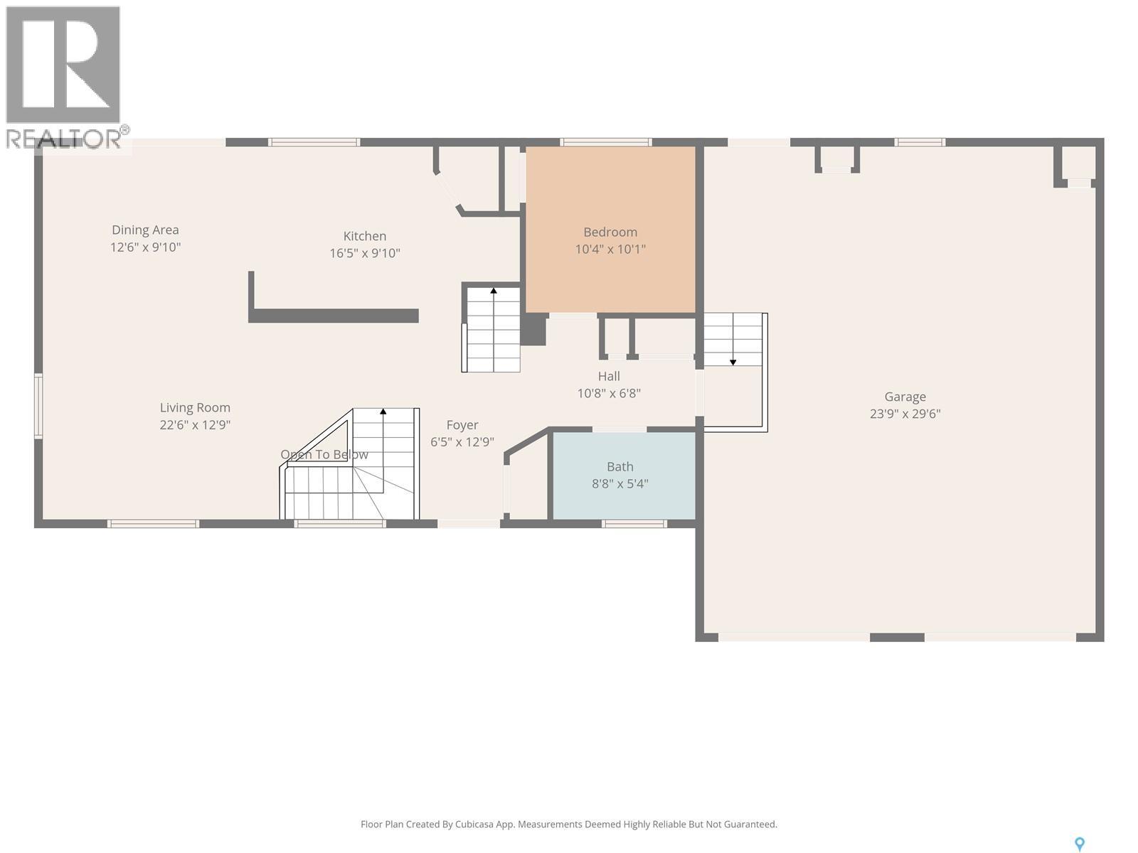 134 1st STREET - 41