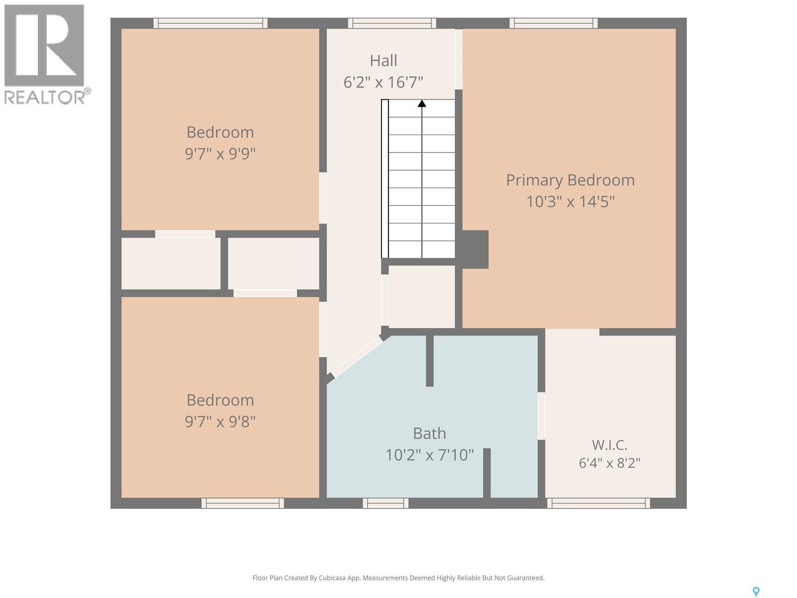 134 1st STREET - Image 42
