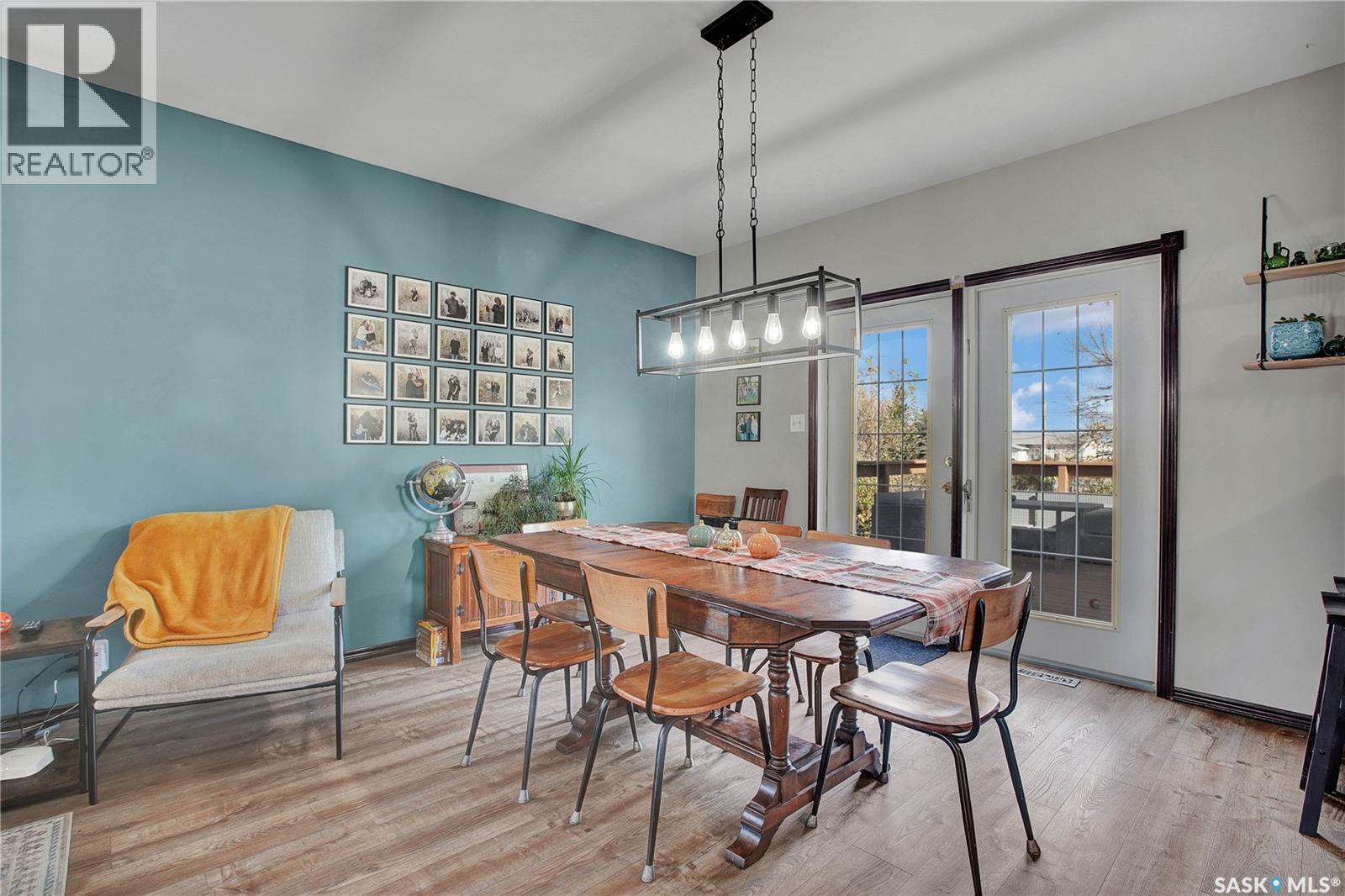 134 1st STREET - Image 5
