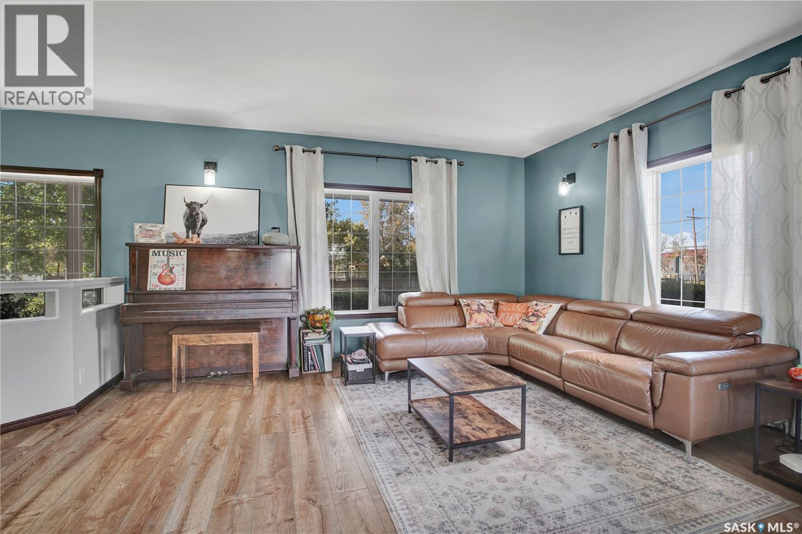 134 1st STREET - 6