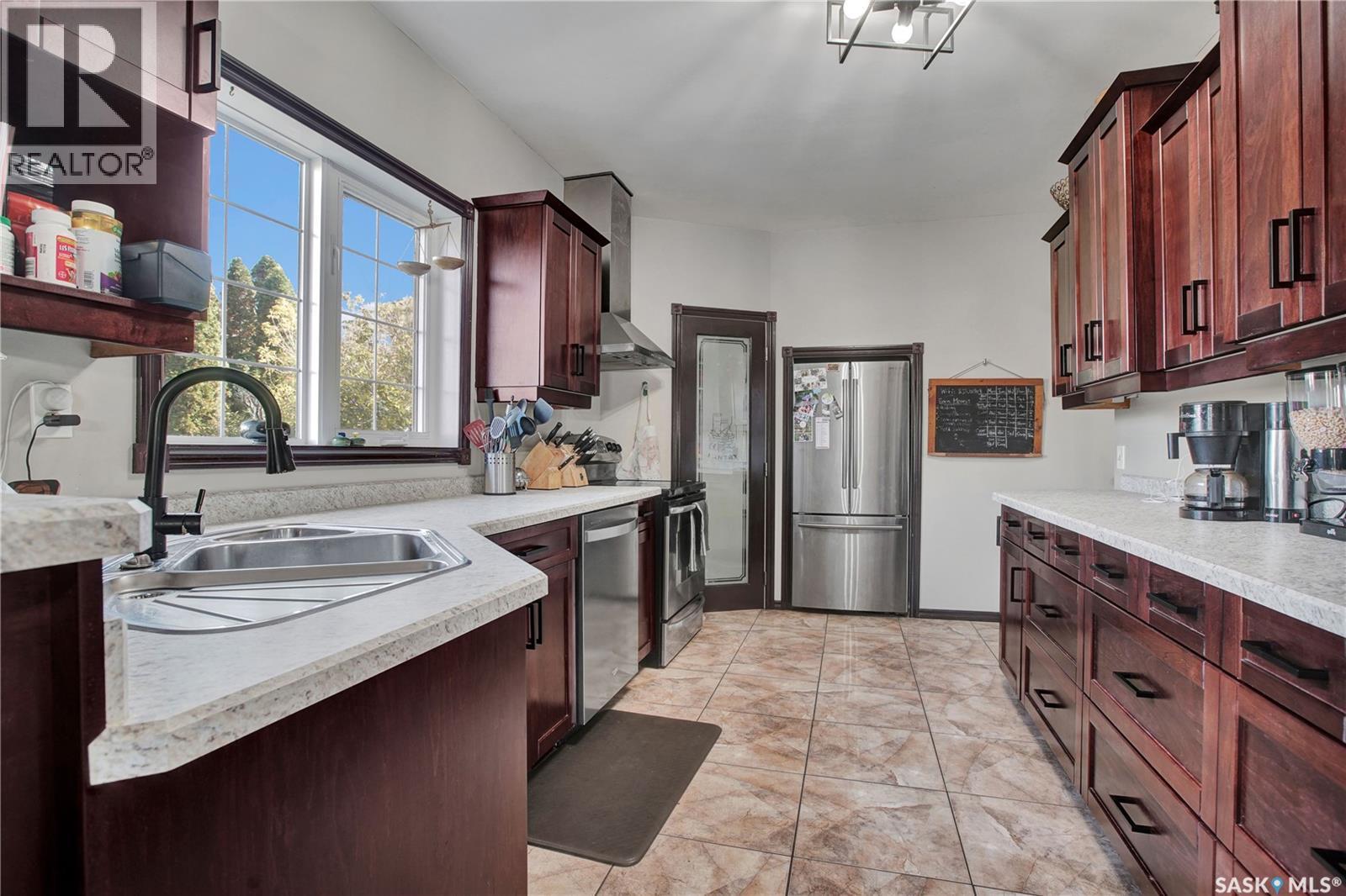 134 1st STREET - 8