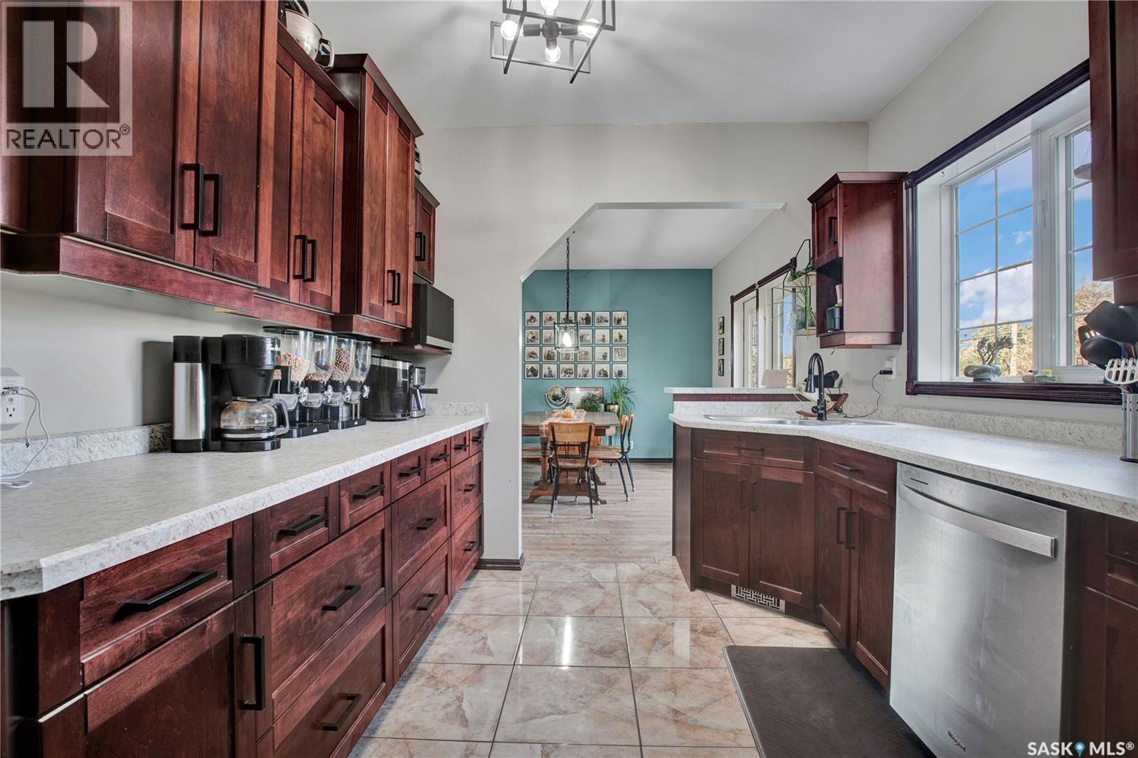 134 1st STREET - Image 9