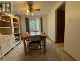 114 Red crow Boulevard W - photo 4
