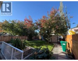 114 Red crow Boulevard W - photo 22