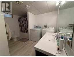 114 Red crow Boulevard W - photo 19