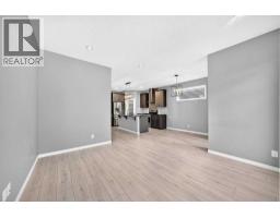 Bedroom - 682 Redstone Drive Ne, Calgary, AB T3N1K9 Photo 8