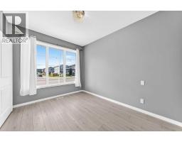 Bedroom - 682 Redstone Drive Ne, Calgary, AB T3N1K9 Photo 9