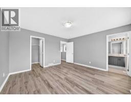 682 Redstone Drive Ne, Calgary, AB T3N1K9 Photo 15