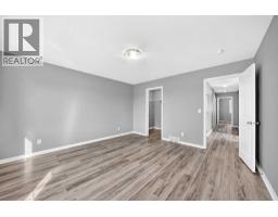 682 Redstone Drive Ne, Calgary, AB T3N1K9 Photo 16