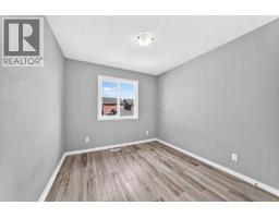 682 Redstone Drive Ne, Calgary, AB T3N1K9 Photo 18
