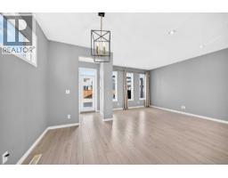 Primary Bedroom - 682 Redstone Drive Ne, Calgary, AB T3N1K9 Photo 6