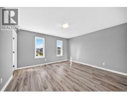 682 Redstone Drive Ne, Calgary, AB T3N1K9 Photo 14