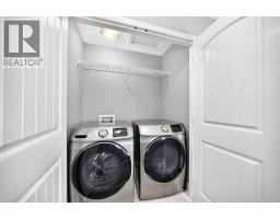 682 Redstone Drive Ne, Calgary, AB T3N1K9 Photo 25