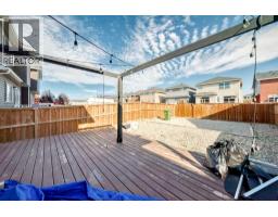 682 Redstone Drive Ne, Calgary, AB T3N1K9 Photo 26
