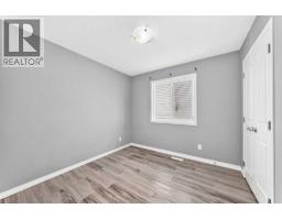 682 Redstone Drive Ne, Calgary, AB T3N1K9 Photo 21