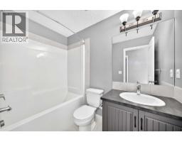 682 Redstone Drive Ne, Calgary, AB T3N1K9 Photo 23