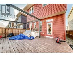 682 Redstone Drive Ne, Calgary, AB T3N1K9 Photo 27