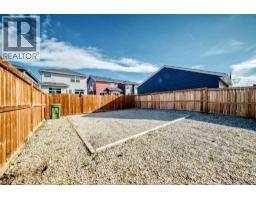 682 Redstone Drive Ne, Calgary, AB T3N1K9 Photo 28