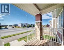 682 Redstone Drive Ne, Calgary, AB T3N1K9 Photo 31