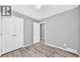 682 Redstone Drive Ne, Calgary, AB T3N1K9 Photo 22