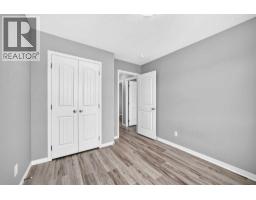 682 Redstone Drive Ne, Calgary, AB T3N1K9 Photo 19
