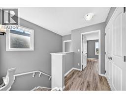 682 Redstone Drive Ne, Calgary, AB T3N1K9 Photo 24