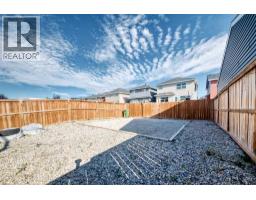 682 Redstone Drive Ne, Calgary, AB T3N1K9 Photo 29