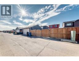 682 Redstone Drive Ne, Calgary, AB T3N1K9 Photo 30