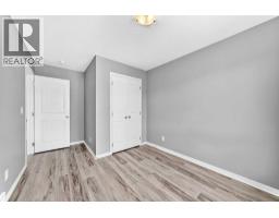 682 Redstone Drive Ne, Calgary, AB T3N1K9 Photo 20
