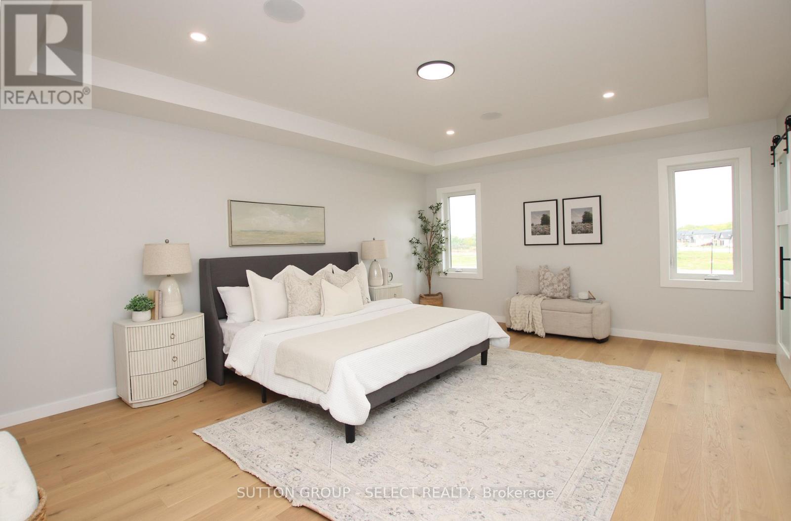 88 OPTIMIST DRIVE - Image 28