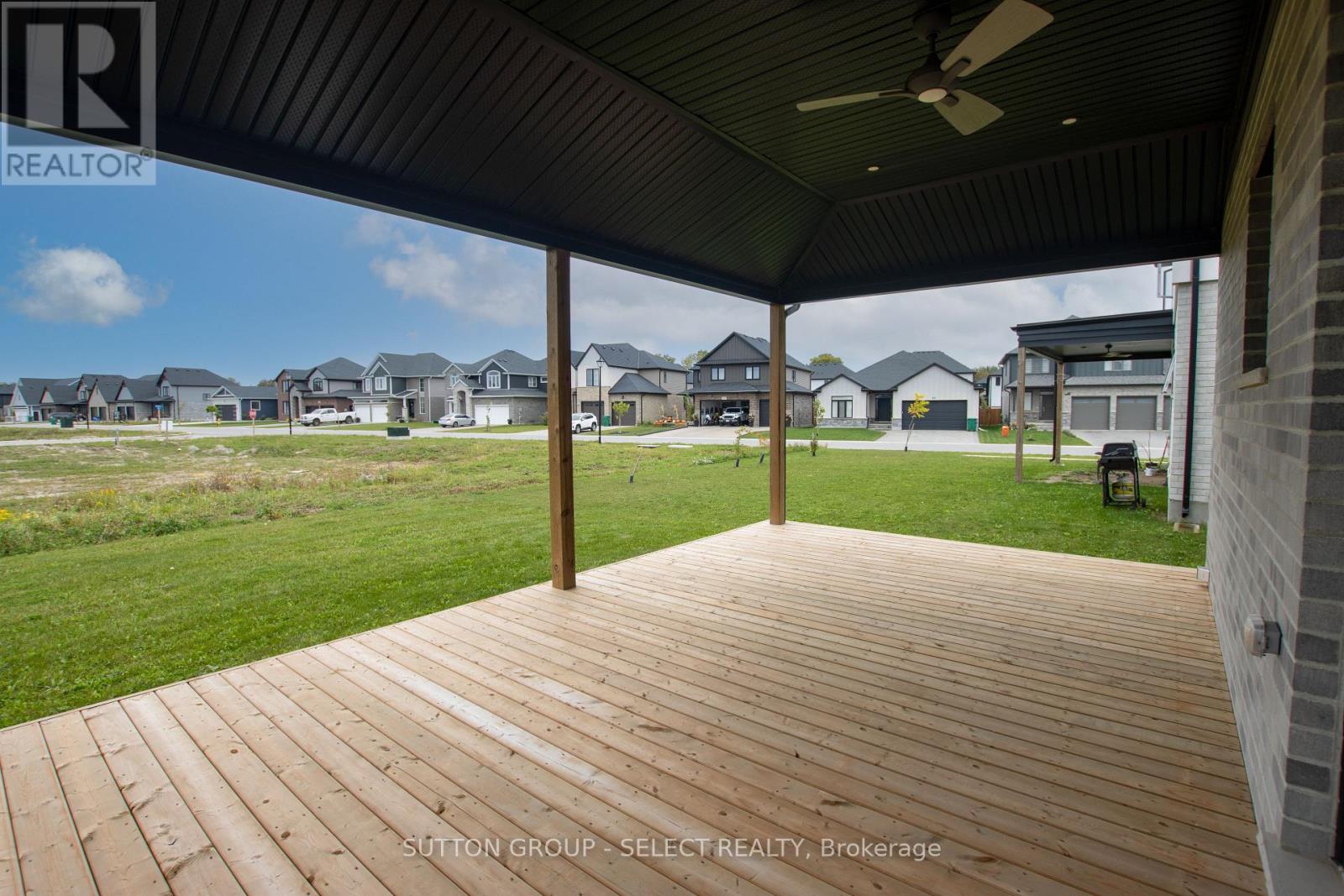 88 OPTIMIST DRIVE - Image 47